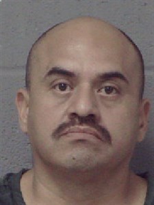 Garricio, Jorge Eduardo