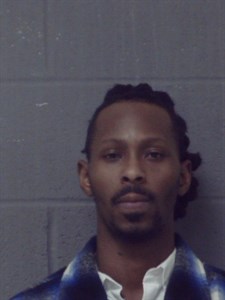 King, Demario Martel