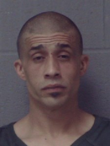 Jackson, Frank Degnan