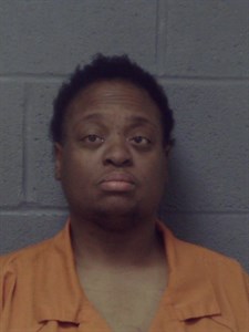 Johnson, Cotina Lasha