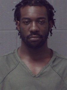 Wardlow, Quamaine Daquan