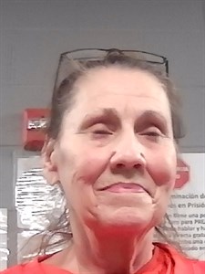 Stephens, Debora Sue