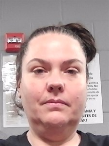 Stephens, Rebecca Charlene