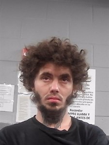 Paxton, Michael Aaron