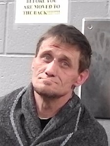 Miller, Luther Jimmy