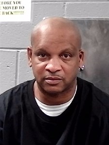 Lane, Martinous Dishon