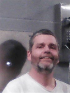 Williams, Benjamin Adam