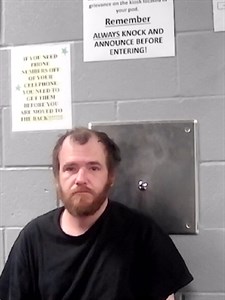 Figgins, Thomas Anthony