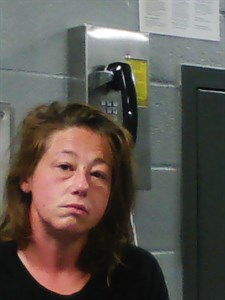 Mccluney, Logan 