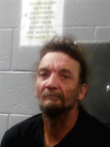 Swedeen, Bryan 