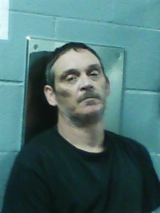 Miller, James Anthony