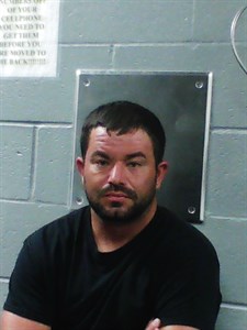Rice, Anthony Dewayne