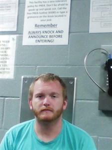 Palmer, Michael Wayne