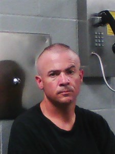 Holmes, Timothy Cody