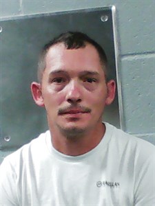 Reardon, Franklin Charles