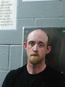 Wilcox, Caleb 