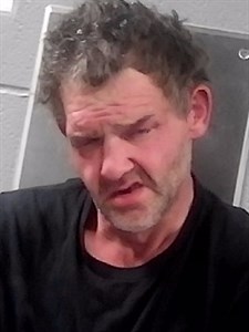 Miller, Jason Edward