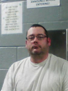 Carpenter, Ray 