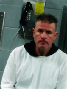 Bolton, John Maxwell