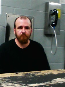 Figgins, Thomas Anthony