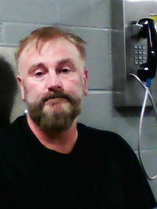 Sheppard, Dustin Marshall