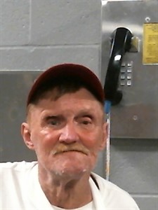 Canady, Richard Vaughn