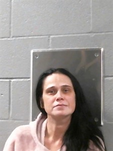 Bland, Jeri Lyn