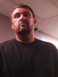 Easom, Jesse Donavan