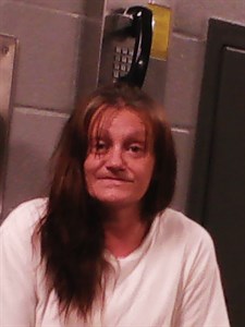 Padgett, Angela 