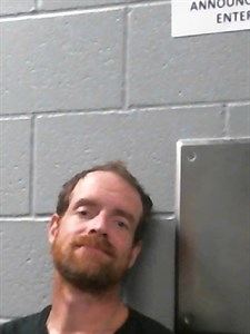 Foster, Nicholas 