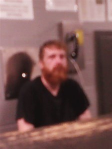 Eaton, Jeremy 