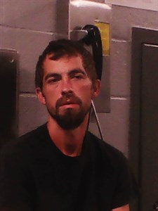 Crouch, Dylan Wayne