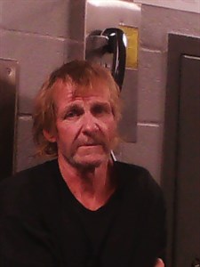 Osborne, James Shannon