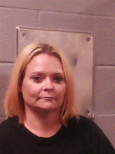 Hays, Crystal Ann