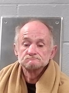 Attebery, Robert Allen