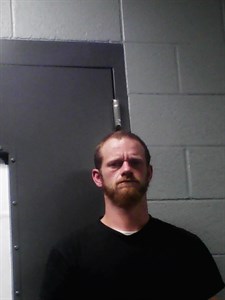 Calhoun, Justin Blake