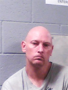 Kirby, Justin Ray