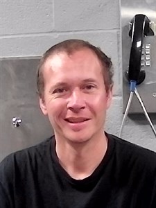 Smith, Michael George