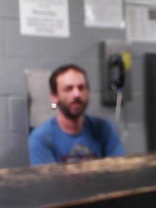 Kosier, Jerry D