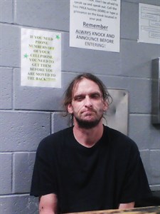 Sanders, Noah William