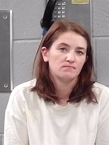 Miller, Jessica Deanna