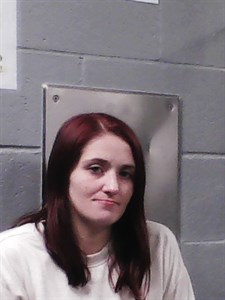 Miller, Jessica Deanna