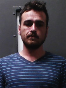 Reynolds, Jack Robert