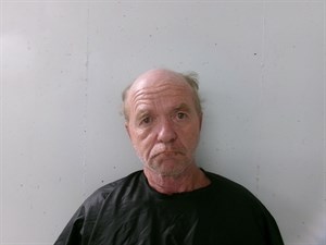 Morrison, Michael Devon