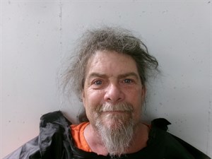 Gosvener, Mathew Gill
