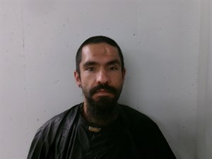 Munguia, Rogelio 