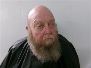Dennis, William Franklin