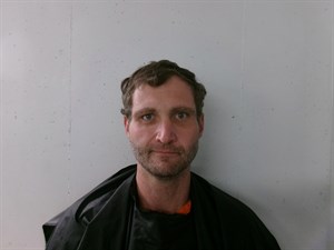 Horton, James Clyde