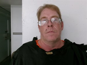 Balch, Frederick 