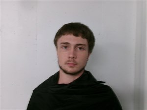 Sutterfield, Logan 